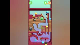 dig this! 708-17 | Open up | Dig this level 708-17 Gameplay walkthrough solution