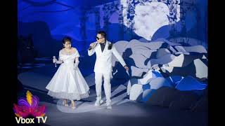 Thiên Đàng - Wowy ft Anh Thư