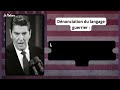 Protectionnisme : Reagan avait déjà prévenu
