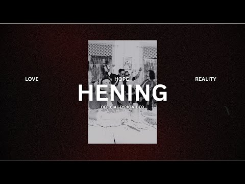Putar Hening - Ada Band