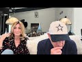 Skip Vs Ernestine: Clooney fallout, Sabrina/Madonna, “Send Help”!!!, Kris Jenner facelift.