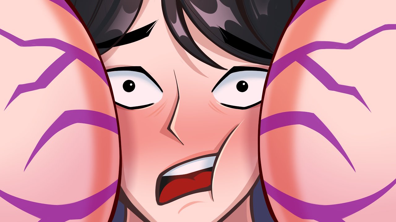 ДЖИНУ ЗАСТРЯЛ В ПЛЕНУ У РУМИ! Самые смешные моменты из K-pop «Охотники на демонов» / Реакция на с...