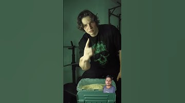 LITVINOV vs Bodybuilder #armwrestling ❤️‍🔥Secret Forearm Workout