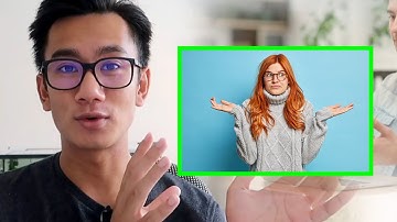 Amazon FBA vs Shopify Dropshipping - Which Is Better? #Shorts