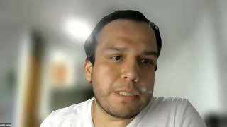 Analista de Datos con Python y PBI ED. 206 | Masterclass