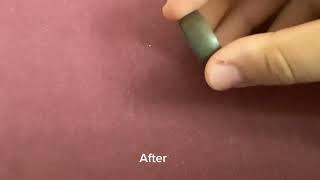 Old Ring Times -Do Anything