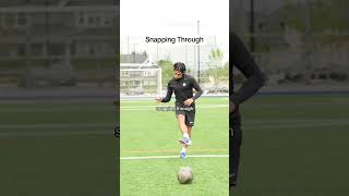 Pass tutorial