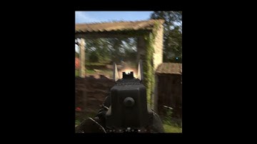 Hell let loose #shorts How did this man die? Suicide or homicide?