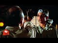 The karate kid 1984  the lessons come together scene  movieclips