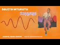 Squito Mtukutu Doggystyle Official Visualizer Squito Mtukutu Doggystyle Official Visualizer