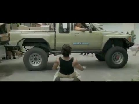 watch commando 2 2017 online free watch commando 2 2017 online free