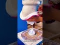 Innovative Printing Technology Revolutionizes Ceramic Decoration!
