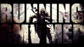 MEP | RUNNING