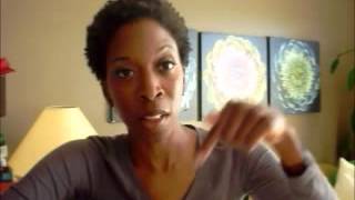 Simplify Your Life 8 Week Group Teleclass