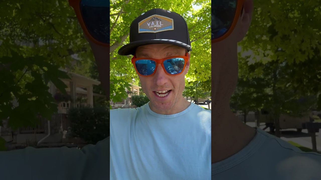 Bullish IPO Opens Up 3x Higher - BLSH Stock😮