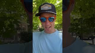 Bullish Ipo Opens Up 3X Higher - Blsh Stock