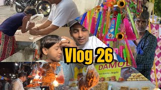 VASCO SAPTAH | PRANK WITH KIDS | Sneaker GIVEAWAY on 5K SUBSCRIBERS | VLOG 26 | theamvlogs screenshot 5
