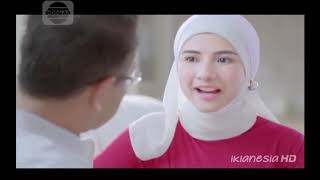 Download lagu Jordi Prasetyo ( Iklan Fair and Lovely edisi nikah atau S2 - Ontologi )