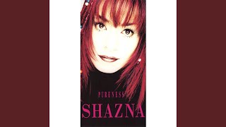 PURENESS (Radio Edit)