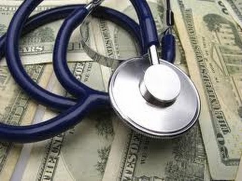 Medicare Charging & Paying Different Amounts for Same Procedures