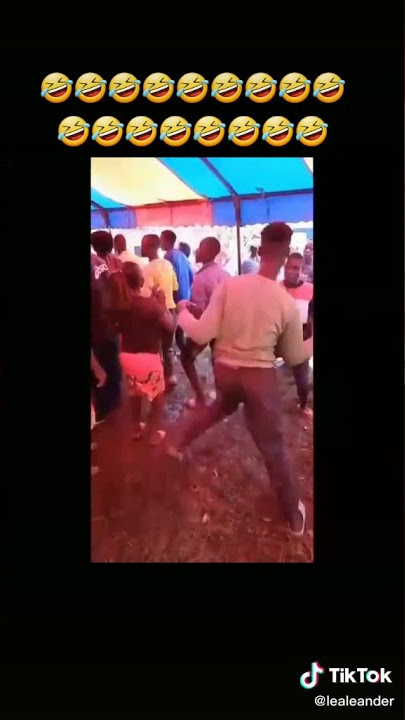 kevo..ni player brayo ni player 🤣🤣🤣😅😅😅😅😅😅😅 subscribe subscribe subscribe