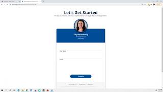 Training: Navigating the New Asset Map Experience
