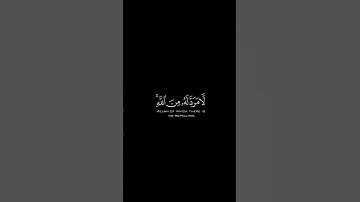 الشيخ محمد اللحيدان | سورة الشورى | كروما شاشة سوداء قرآن #القرآن_الكريم #القرآن #قرآن #اكسبلور#لايك