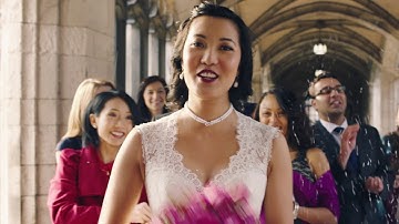 HRBlock - Tax Musical