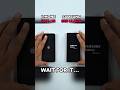 ⚡ iPhone 16 Plus vs Samsung Galaxy S25 Ultra | Ultimate Speed Test 2025 🚀📱