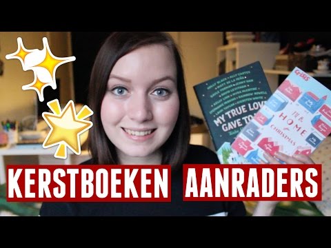 Video: Lys Van Interessante Boeke Wat Die Moeite Werd Is Om Te Lees