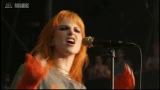 Download lagu 🔴 Paramore - This is Why  (Live | En Vivo)  [Austin City Limits Music Festival 2022] 🔴