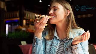 15 Best Restaurants in Eureka Springs, AR