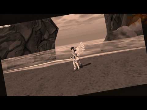Dance video (shine online).wmv