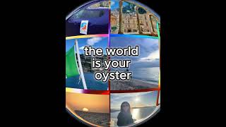 Going Global With Bemor Travel