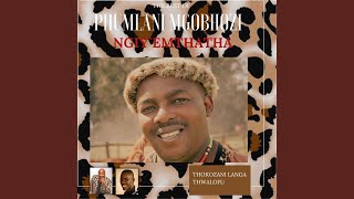 Ngiy'emthatha (feat. Thokozani Langa)