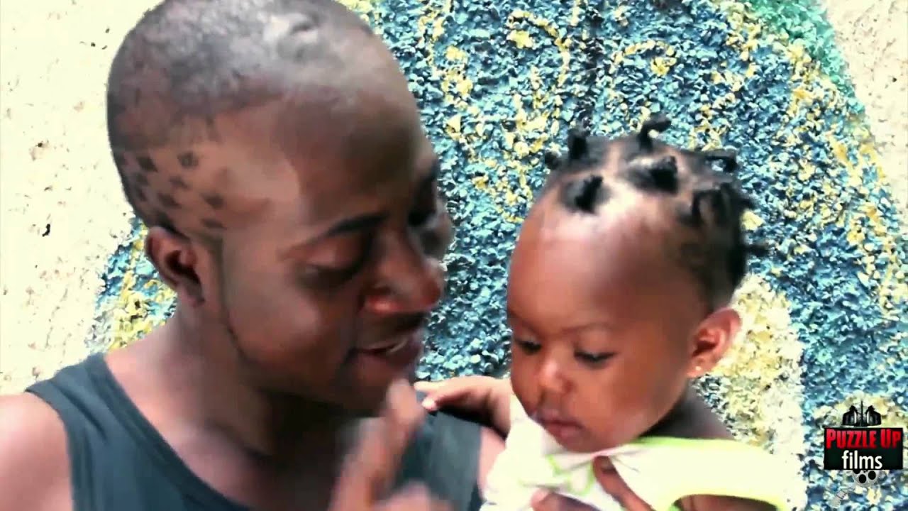 promoter flank Kemmikal - Poor Nah Parr (Official HD Video)