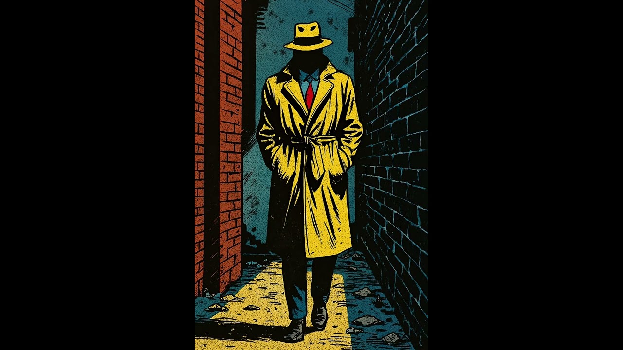 (FREE FOR PROFIT) 90s Boom Bap ChillJazz x LoFi Type Beat - “ delegate ”