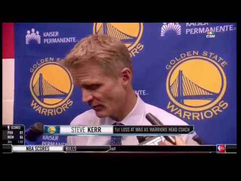 video phone beyonce mp3 Kevin Durant INJURY - Team Reacts