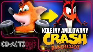 Roblox jest większy niż Steam, PlayStation i Fortnite razem wzięte