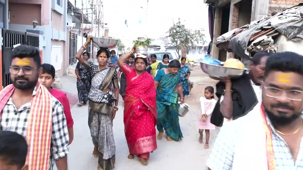 Gurram guda (Gurram Narsihma Reddy) 2026 SRIRAJ STUDIO IBP