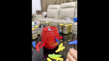 [GAME ĐÂM HẢI TẶC] - LEMONSHOP.VN - QUÀ TẶNG & ĐỒ CHƠI