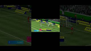 #maroc #efootball #drpesmobile #fifa #football #pes #fifamobile #gaming #messi #pesmobile