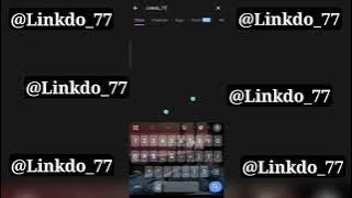 2025 Best telegram groups || Viral video telegram channel link @Linkdo_77