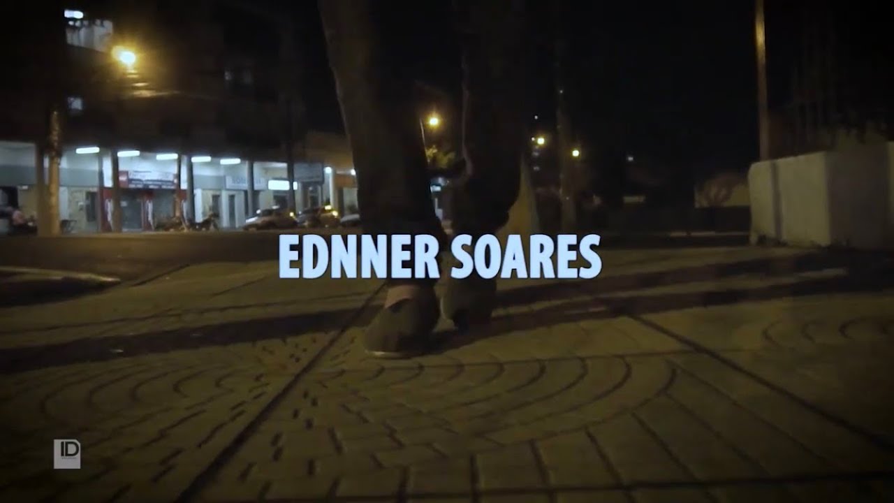 Ednner Soares - Oba (Official Music Video) adlı videoyu YouTube'da izle Ednner Soares - Oba (Official Music Video) adlı videoyu YouTube'da izle