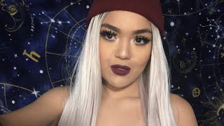 The FIRE Element in Astrology: Understanding the Fire Signs Aries, Leo, Sagittarius /Fire Dominant