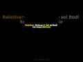 relative vs coder thinking#fun #coding
