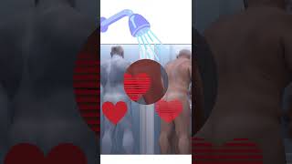 Daddy Is Back