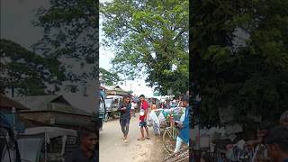 #nothing #funny #video #viral video #United star# South Korea#Brazil#shot video