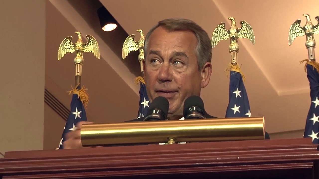 38VR "The Congressional Gold Medal" Victory Remembered Video Library