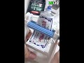 보이면 무조건 사세요! 다이소 직원들도 쟁이는 추천 꿀템 TOP20🔥